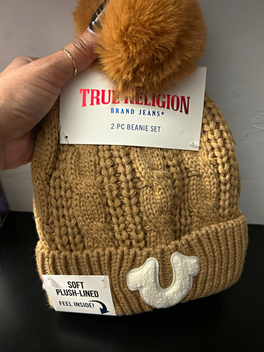 True religion 2pc - true, one