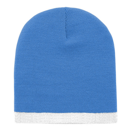 Decky unisex acrylic - unisex, acrylic/polyester